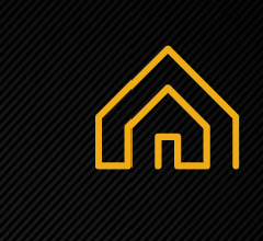 Talentos Imobiliários